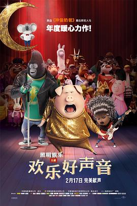 日本高清在线观看天码888